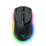 Razer Cobra Pro