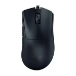 Razer Deathadder V3 - Black