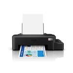Epson EcoTank L121