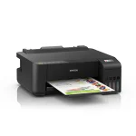 Epson EcoTank L1250