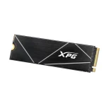A-DATA XPG Gammix S70 BLADE 1 TB