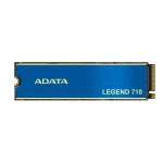 A-DATA Legend 710 1 TB