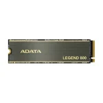 A-DATA Legend 800 500 GB