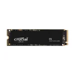 Crucial P3 1 TB