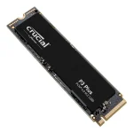 Crucial P3 Plus 500 GB