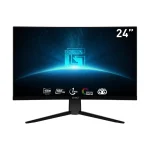 MSI G2422C