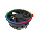 GameMax Gamma 200 RGB