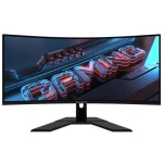 Gigabyte GS34WQC