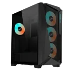 Gigabyte C301 GLASS ARGB