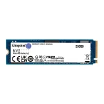 Kingston NV2 250 GB