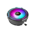 Antec T120
