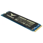 Team T-Force Cardea Zero Z440 1 TB