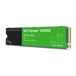 Western Digital Green SN350 1 TB