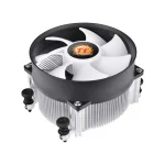 Thermaltake Gravity A2