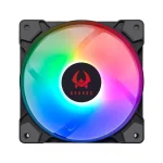 Ventilador Kronos Boreal ARGB