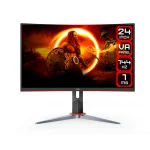 AOC C24G2