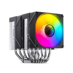 Jonsbo CR-1400 DV2 Black