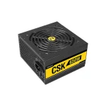 Antec CSK 650