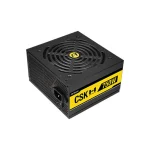 Antec CSK 750H