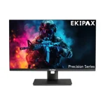 Ekipax EKG240165IPSW
