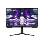 Monitor Samsung Odyssey G3