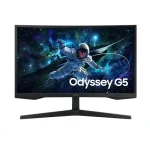 Samsung Odyssey G5