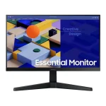 Monitor Samsung LS22C310EALXZS