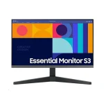 Monitor Samsung Essential S3
