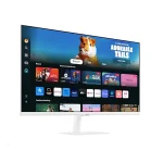 Samsung Smart Monitor M5