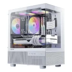 Okinos Aqua 3 White
