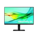 Samsung ViewFinity S6