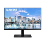 Monitor Samsung T45F