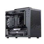 JONSPLUS Z20 Black