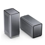 JONSBO N1 GRAY