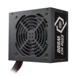 Cooler Master Elite Nex W600