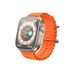SmartWatch Borofone BD3 Ultra
