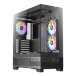 Antec CX700 RGB Elite