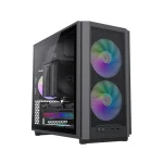 Gamemax F36 BK