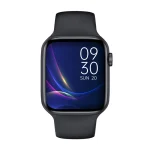 SmatrWatch Hoco Y5 Pro