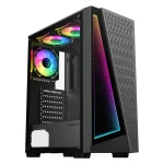 Gamemax Prism