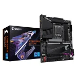 GIGABYTE Z790 AORUS ELITE AX