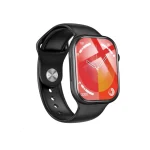 SmartWatch Borofone BD2
