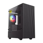 Gamemax Edge