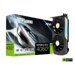 Zotac GeForce RTX 4060 Ti 16GB AMP