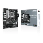 ASUS PRIME B650M-A II