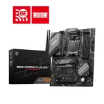 MSI B650 GAMING PLUS WIFI