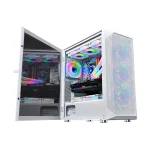 Casecom C360W