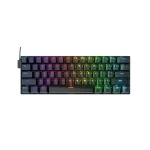 Redragon Dragonborn RGB (Black / Red Switch)