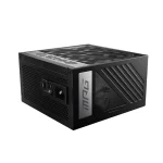 MSI MPG A1000G PCIE5