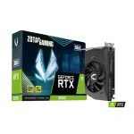 Zotac GAMING GeForce RTX 3050 6GB